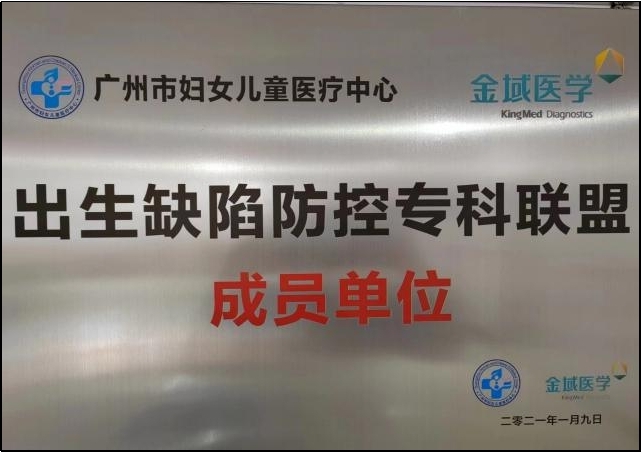 ͼƬ2.jpg
