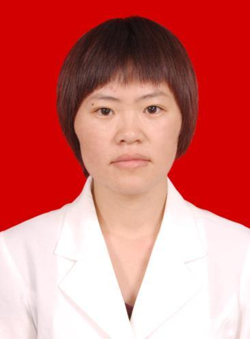 钟群英