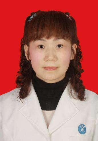 潘洁红