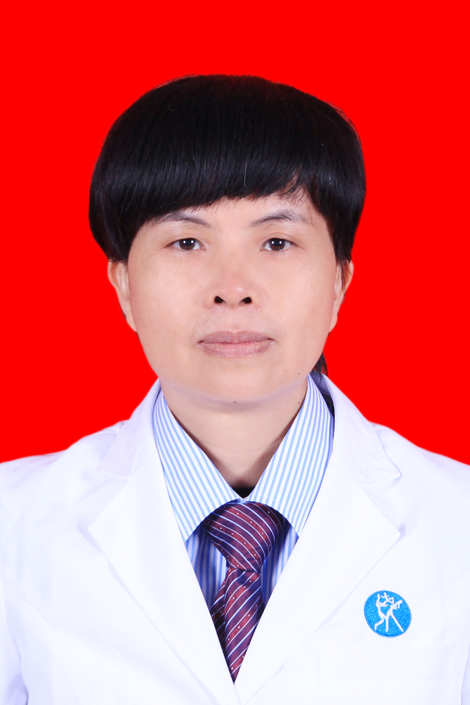 李红玉