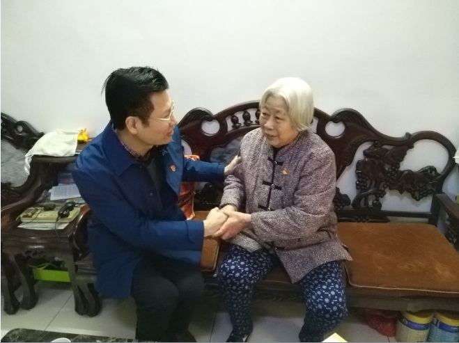 QQͼƬ20180402165953.jpg