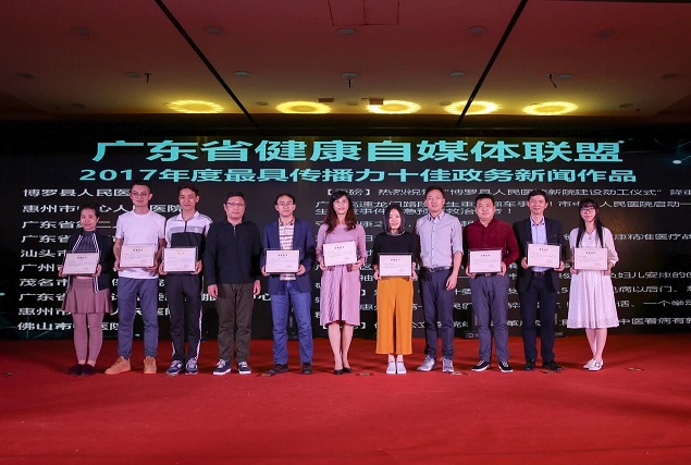 佱1.jpg