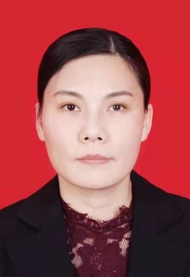 ֤_20181109133532.jpg