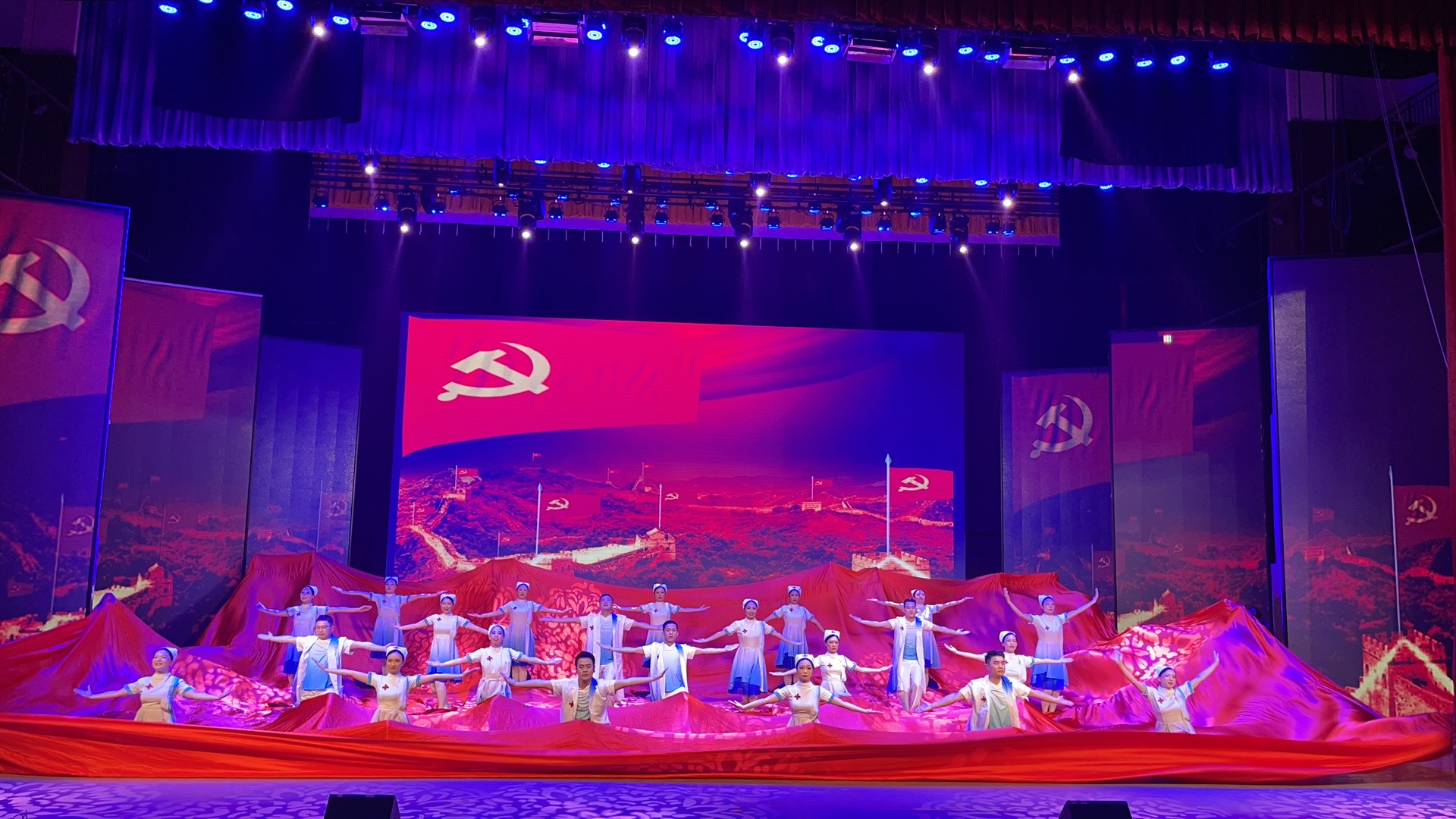 赸ͼƬ.jpg