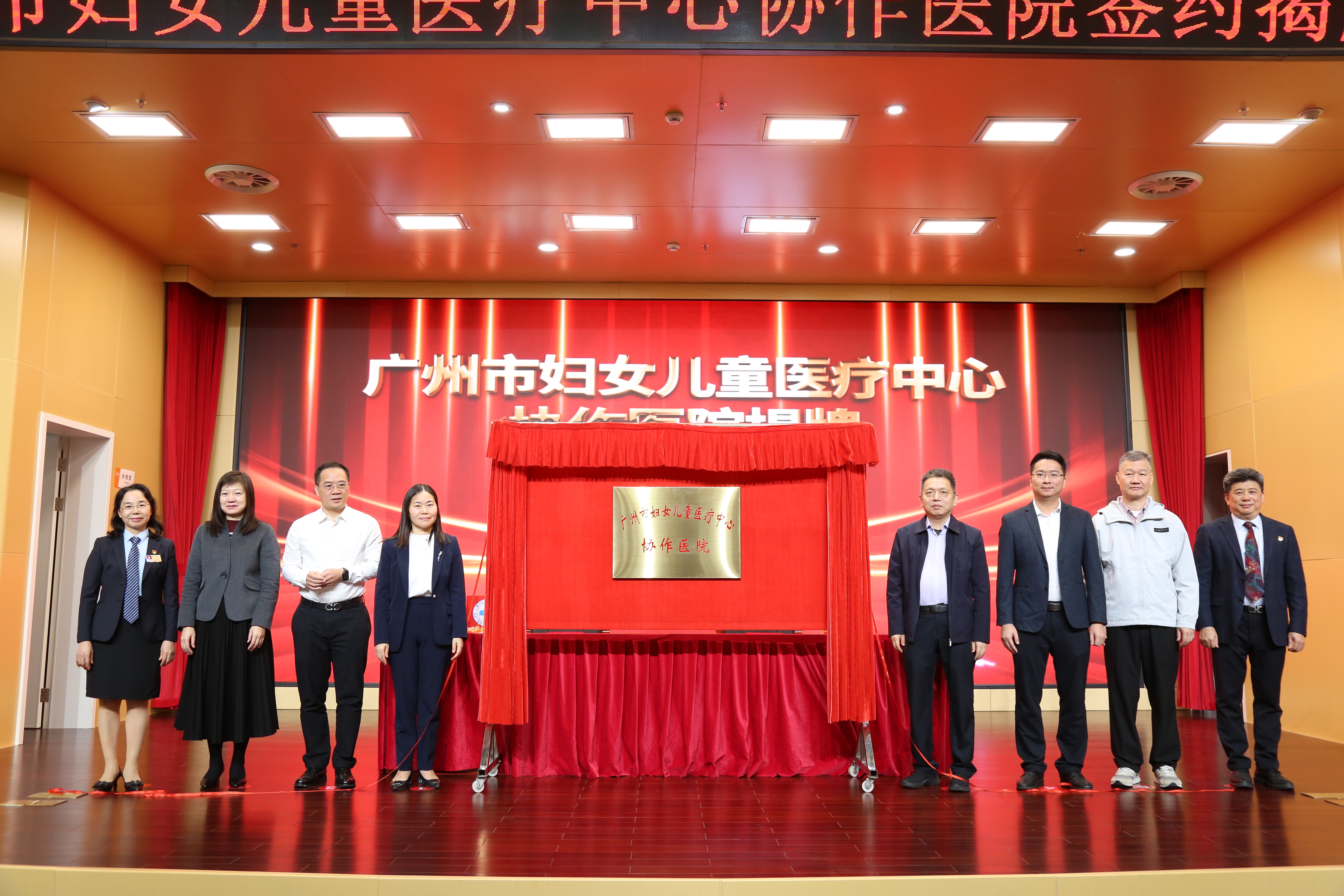 2L4A8191.JPG