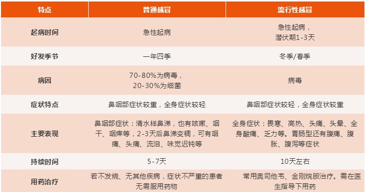 TIMͼƬ20191025152104.jpg
